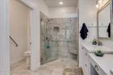 2036 Sinclair Drive - Photo 21