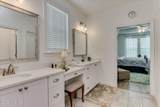 2036 Sinclair Drive - Photo 22