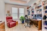 2036 Sinclair Drive - Photo 23
