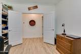 2036 Sinclair Drive - Photo 24