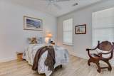 2036 Sinclair Drive - Photo 25