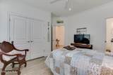 2036 Sinclair Drive - Photo 26
