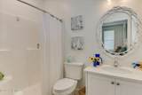 2036 Sinclair Drive - Photo 27