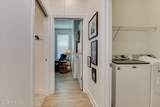 2036 Sinclair Drive - Photo 28