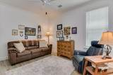 2036 Sinclair Drive - Photo 29