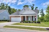 2036 Sinclair Drive - Photo 3