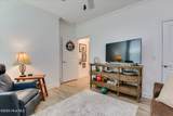 2036 Sinclair Drive - Photo 30