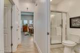 2036 Sinclair Drive - Photo 31