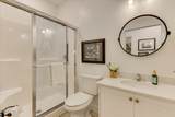 2036 Sinclair Drive - Photo 32