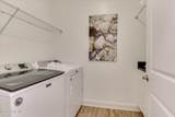 2036 Sinclair Drive - Photo 33