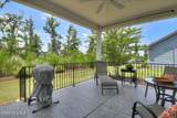 2036 Sinclair Drive - Photo 34