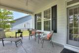 2036 Sinclair Drive - Photo 35