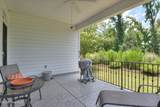 2036 Sinclair Drive - Photo 36