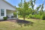 2036 Sinclair Drive - Photo 37