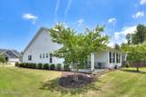 2036 Sinclair Drive - Photo 38
