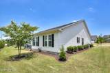 2036 Sinclair Drive - Photo 39