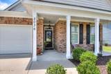 2036 Sinclair Drive - Photo 4