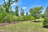 2036 Sinclair Drive - Photo 40