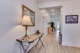 2036 Sinclair Drive - Photo 6