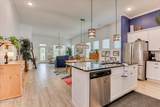 2036 Sinclair Drive - Photo 7