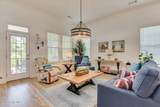2036 Sinclair Drive - Photo 8