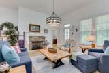 2036 Sinclair Drive - Photo 9