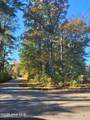 Lot #17 Dogwood Trail - Photo 4