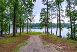 6205 Keg Creek Drive - Photo 17