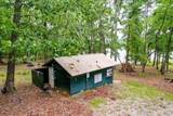 6205 Keg Creek Drive - Photo 19