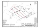 6205 Keg Creek Drive - Photo 2