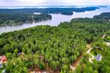 6205 Keg Creek Drive - Photo 8