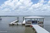 601 New River Inlet Road - Photo 11
