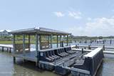 601 New River Inlet Road - Photo 14