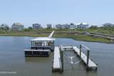601 New River Inlet Road - Photo 15