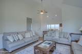 601 New River Inlet Road - Photo 19