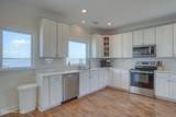601 New River Inlet Road - Photo 21