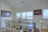 601 New River Inlet Road - Photo 24