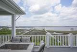 601 New River Inlet Road - Photo 25
