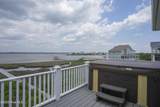 601 New River Inlet Road - Photo 26