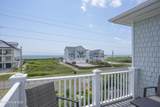 601 New River Inlet Road - Photo 30