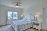 601 New River Inlet Road - Photo 34