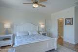 601 New River Inlet Road - Photo 35
