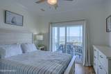 601 New River Inlet Road - Photo 37