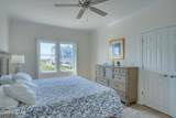 601 New River Inlet Road - Photo 40