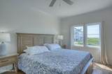 601 New River Inlet Road - Photo 41