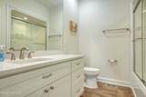 601 New River Inlet Road - Photo 42