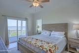 601 New River Inlet Road - Photo 43