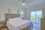 601 New River Inlet Road - Photo 46