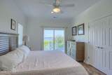 601 New River Inlet Road - Photo 47