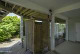 601 New River Inlet Road - Photo 54